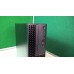 Dell Optiplex 3000 SFF 12th Gen i5 3GHz 16GB RAM 256GB NVMe SSD Windows 11 Pro